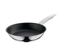 Sartén antiadherente PERMADUR PROFI, 24 cm, WMF