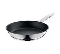 Sartén antiadherente PERMADUR PROFI, 28 cm, WMF