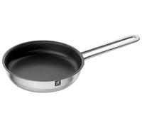 Sartén antiadherente PICO, 16 cm, Zwilling
