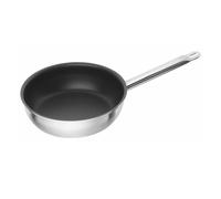 Sartén antiadherente PRO, 24 cm, Zwilling