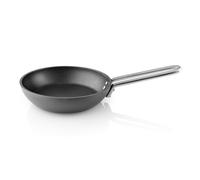 Sartén antiadherente PROFESSIONAL, 20 cm, acero inoxidable, Eva Solo
