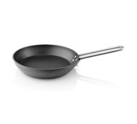 Sartén antiadherente PROFESSIONAL, 24 cm, mango de acero inoxidable, Eva Solo