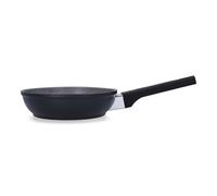 sarten antiadherente professional line whitford tecnology ø18cm gourmet kitchen