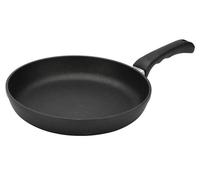 Sartén antiadherente TITANIUM NOWO, 26 cm, para inducción, titanio, WOLL