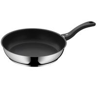 Sartén antiadherente WMF Devil, 28 cm, modelo 120893, código de producto 4000530677433