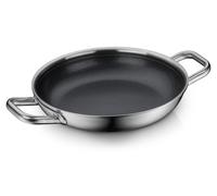 Sartén antiadherente WMF Ultimate Profi Resist, 24 cm