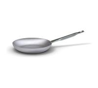 Sartén Ballarini 6800.32 6800 Profesional Baja Mango Largo