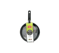 Sartén Ballarini Antiadherente Baja Firenze 1 Mango Cm 20