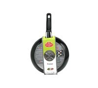 Sartén Ballarini Antiadherente Baja Firenze 1 Mango Cm 26