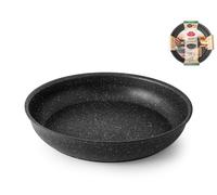 Sartén Ballarini Bolzano Sin Mango Antiadherente 28 Cm