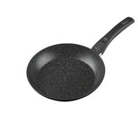 Sartén Ballarini Vipiteno, aluminio, diámetro 24 cm