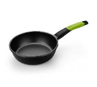 SARTEN BRA 121446 HONDA PRIOR 24 CM