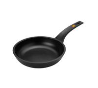 SARTEN BRA EFFICIENT 22CM (A271222)