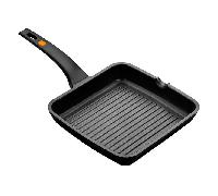 Bra Sartén grill A271428