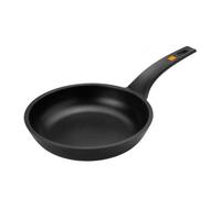 SARTEN BRA EFFICIENT 30CM (A271230)