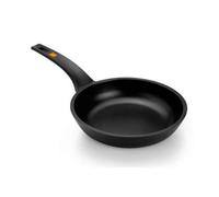 Sartén Bra Efficient A271216/ Ø16cm/ Aluminio fundido/ Apta para Inducción
