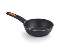 Sartén BRA Efficient Plus HONDA 20 cm en aluminio fundido apta para cualquier tipo de cocina