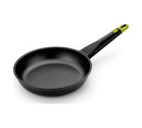 Sartén Bra Foodie 28 cm - Antiadherente, Inducción, Aluminio fundido