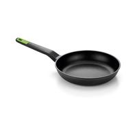 Sartén Bra Gastro A841224 24cm aluminio fundido antiadherente full induction
