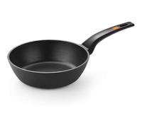 Sartén Bra Honda Efficient A271128/ Ø28cm/ Aluminio Fundido/ Apta para Inducción
