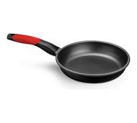 Sartén Bra Premiere A411218/ Ø18cm/ Aluminio fundido/ Apta para Inducción