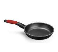 Sartén Bra Premiere A411226/ Ø26cm/ Aluminio fundido/ Apta para Inducción