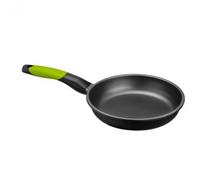 SARTEN BRA PRIOR 18CM (A121450)