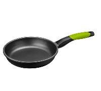 SARTEN BRA PRIOR 18CM A121450