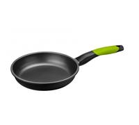 SARTEN BRA PRIOR 22CM (A121452)