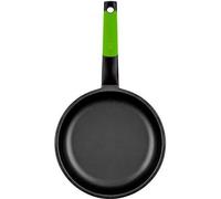 SARTEN BRA PRIOR 24CM (A121453)