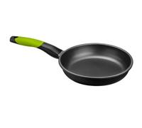 Sartén Bra Prior A121454/ Ø26cm/ Aluminio forjado/ Apta para Inducción