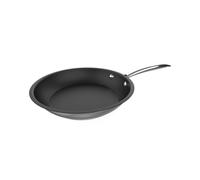 Sartén Cecotec Polka Classy 20 Bucket Steel antiadherente inox Ø20cm 20 cm