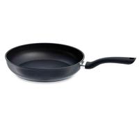 Sartén CENIT, 28 cm, Fissler