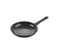 Sartén Cerámica Madura Plus Zwilling 28 cm con Revestimiento Reforzado en Titanio, Fabricada en Italia para Cocina Saludable y Antiadherente 20cm