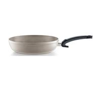 Sartén CERATAL COMFORT 24 cm, 2,1 l, cerámica, Fissler