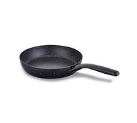 Sartén con superficie de mármol, 26 cm, línea Gusto Plus, modelo 53944