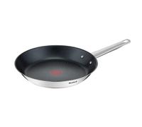 Sartén COOK EAT 28 cm, antiadherente, Tefal