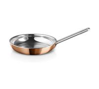 sartén COPPER LINE 24 cm, cobres, Eva Trio