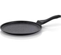 Sartén de 32 cm de aluminio fundido, línea Kela 12223