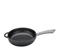 Sartén de alta calidad para cocinar, marca Küchenprofi, de 28 cm de diámetro, color , modelo 403051028, código de producto 4007371063401