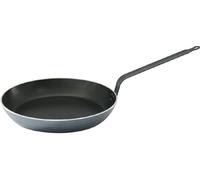 Sartén de aluminio con revestimiento antiadherente - diámetro 20 cm
