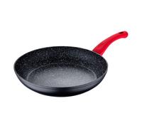 Sartén de aluminio forjado ind toledo ø28 cm