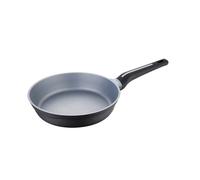 Sartén de aluminio fundido ind bistro grey ø20 cm