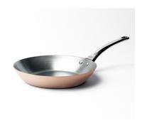 Sartén de Cobre para inducción O 20 cm Prima Matera de Buyer