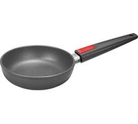 Sartén de fundición WOLL, 20 cm, modelo TIT.NOWO 1520N