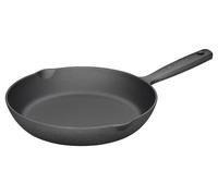Fiskars Folken sartén 24 cm