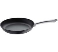 Sartén de la marca Küchenprofi, 28 cm, color , modelo 403001028, código de barras 4007371056748