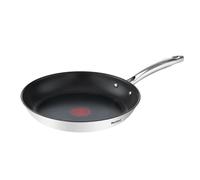 Sartén DUETTO+ 30 cm, antiadherente, Tefal