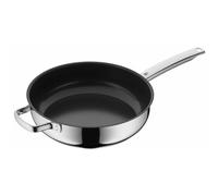 Sartén DURADO 28 cm, WMF