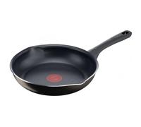Sartén EARLY PLUS 24 cm, antiadherente, Tefal